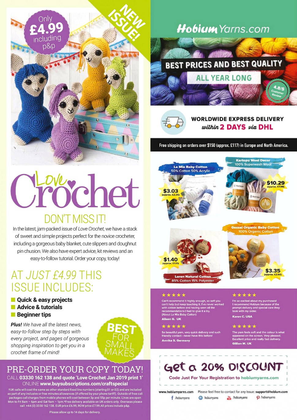 2019-05-01 Simply Crochet(1)-059