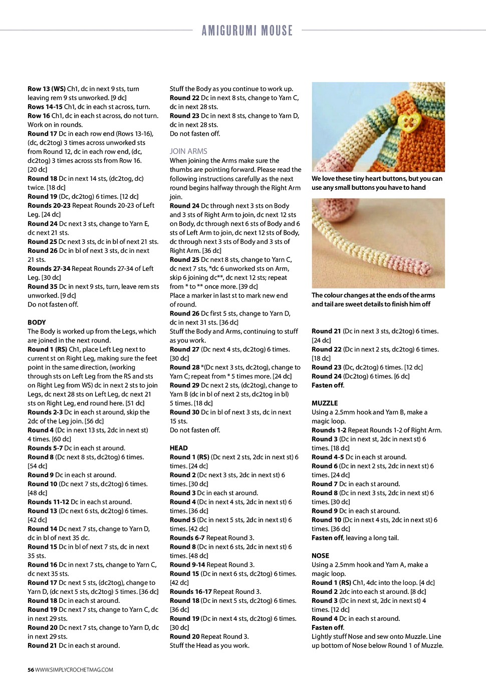 2019-05-01 Simply Crochet(1)-057