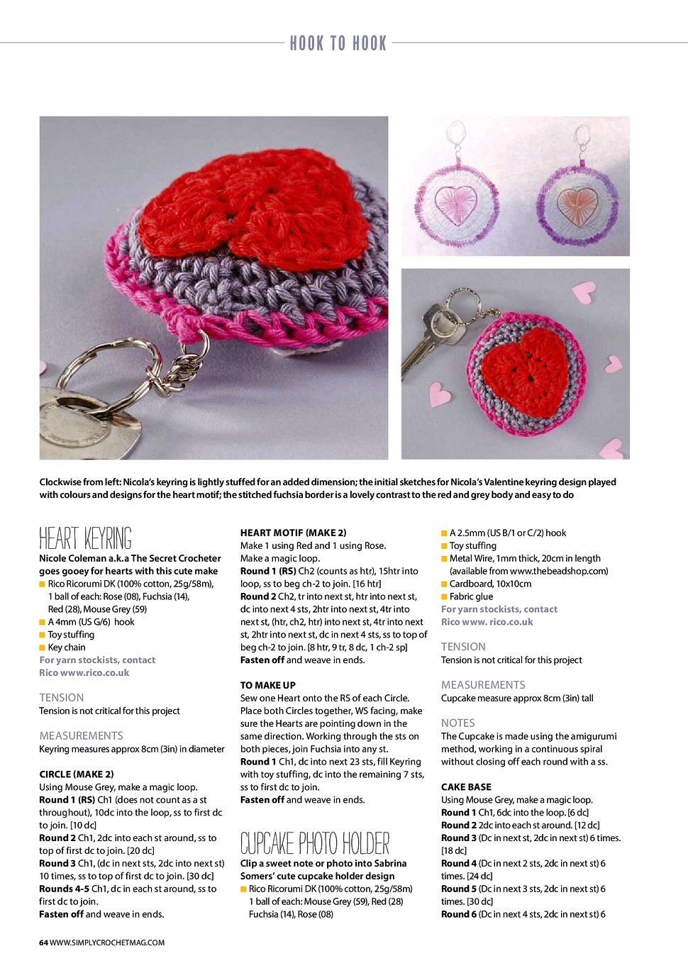 2019-05-01 Simply Crochet(1)-065