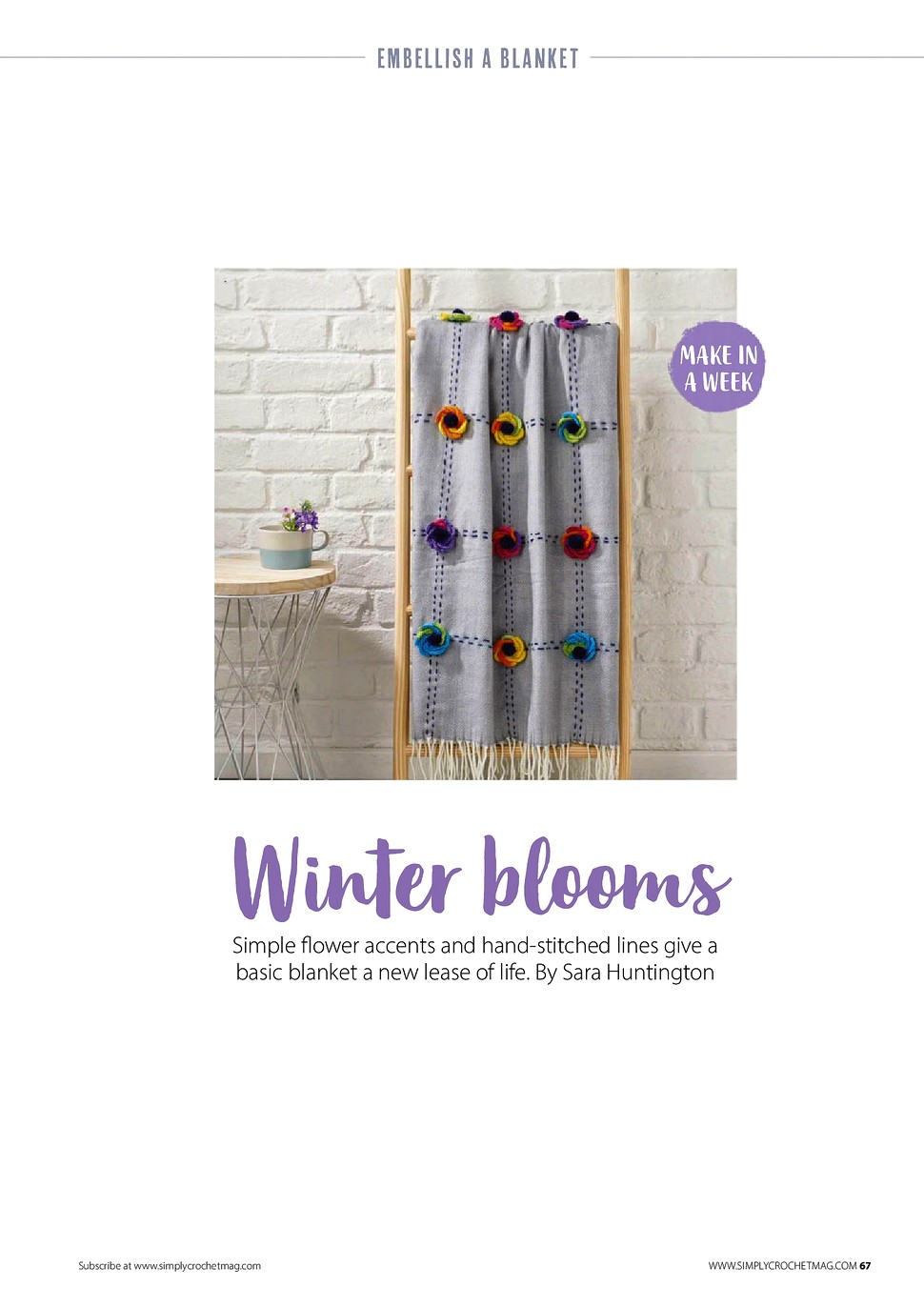 2019-05-01 Simply Crochet(1)-068