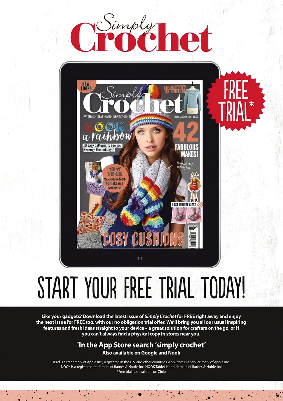 2019-05-01 Simply Crochet(1)-071