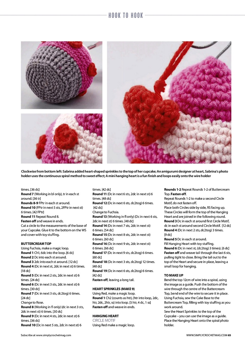 2019-05-01 Simply Crochet(1)-066