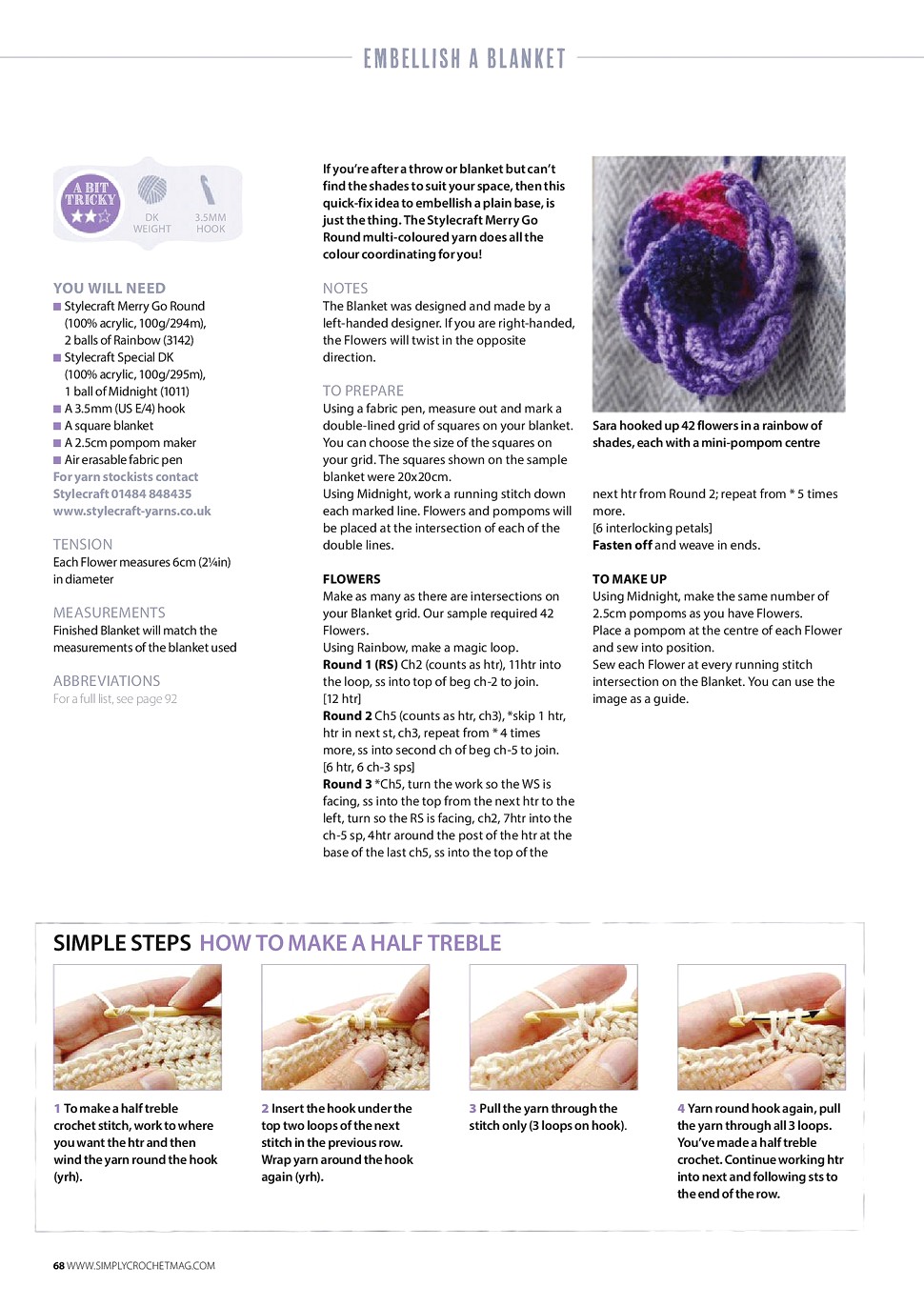 2019-05-01 Simply Crochet(1)-069