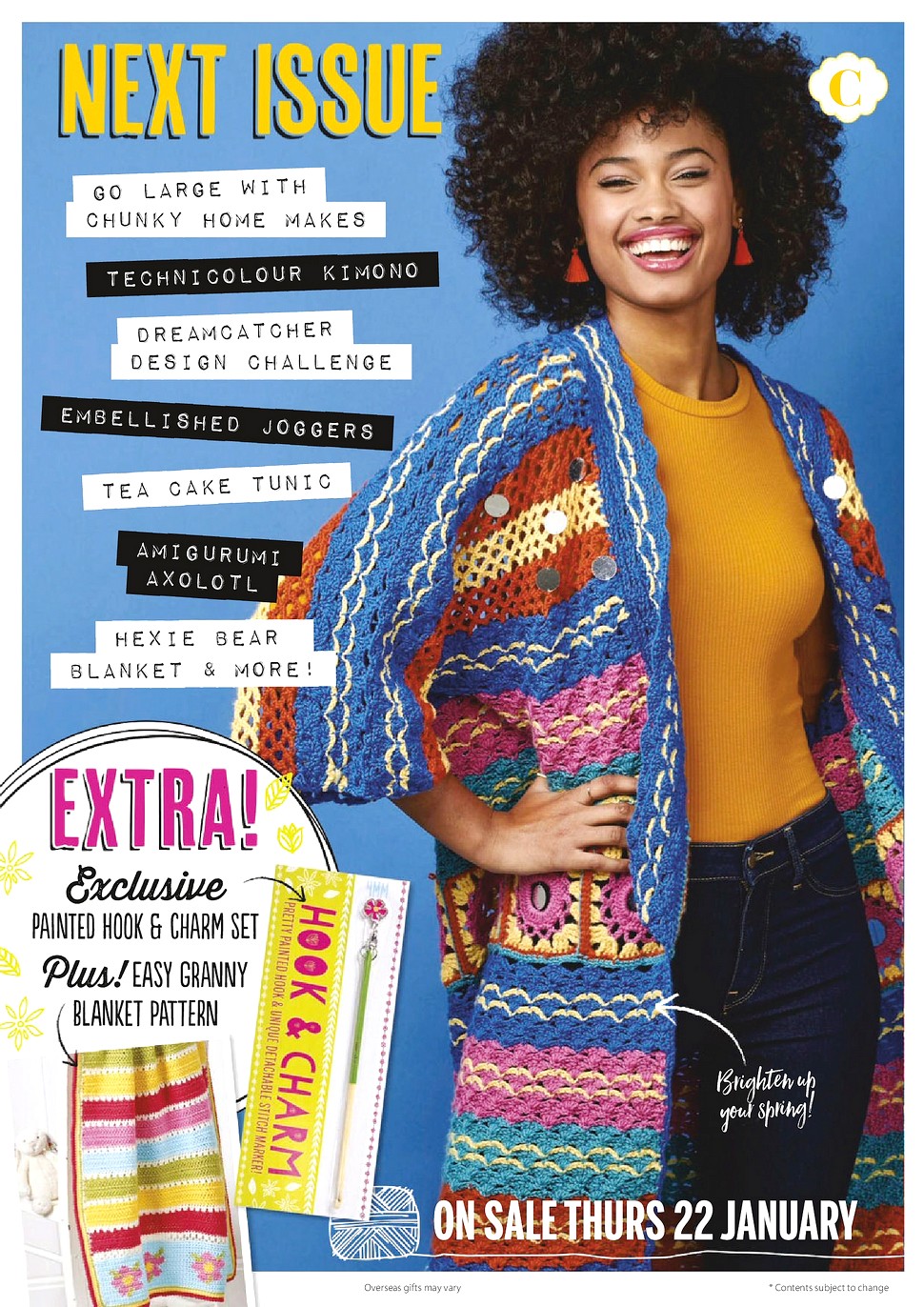 2019-05-01 Simply Crochet(1)-067