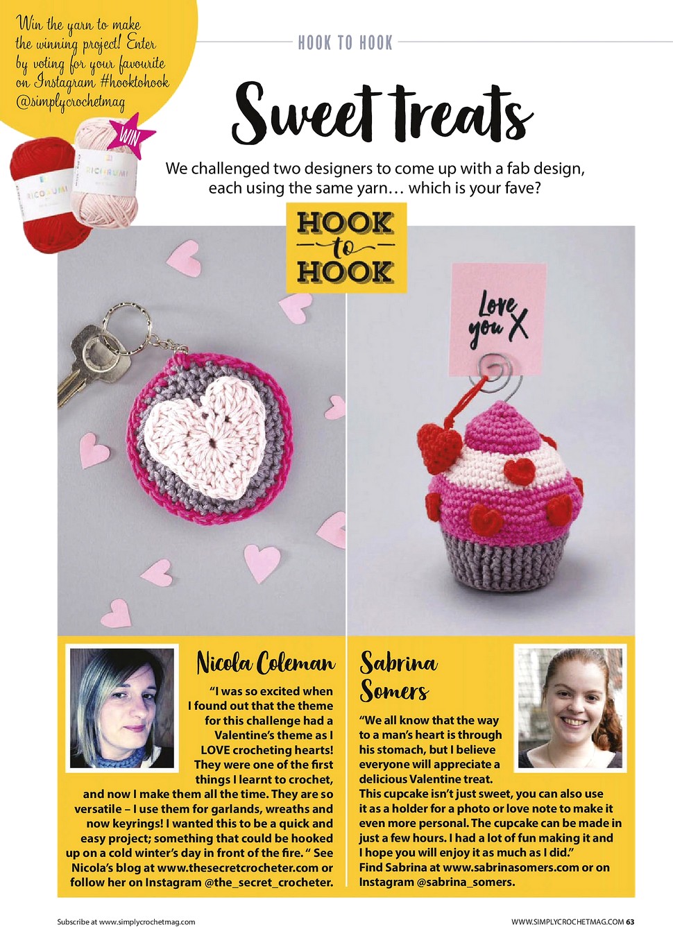 2019-05-01 Simply Crochet(1)-064