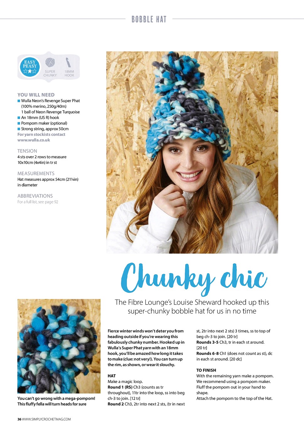 2019-05-01 Simply Crochet(1)-037