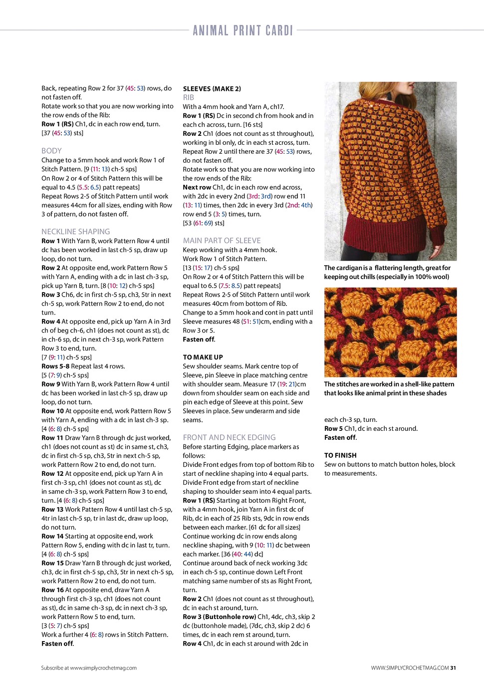 2019-05-01 Simply Crochet(1)-032