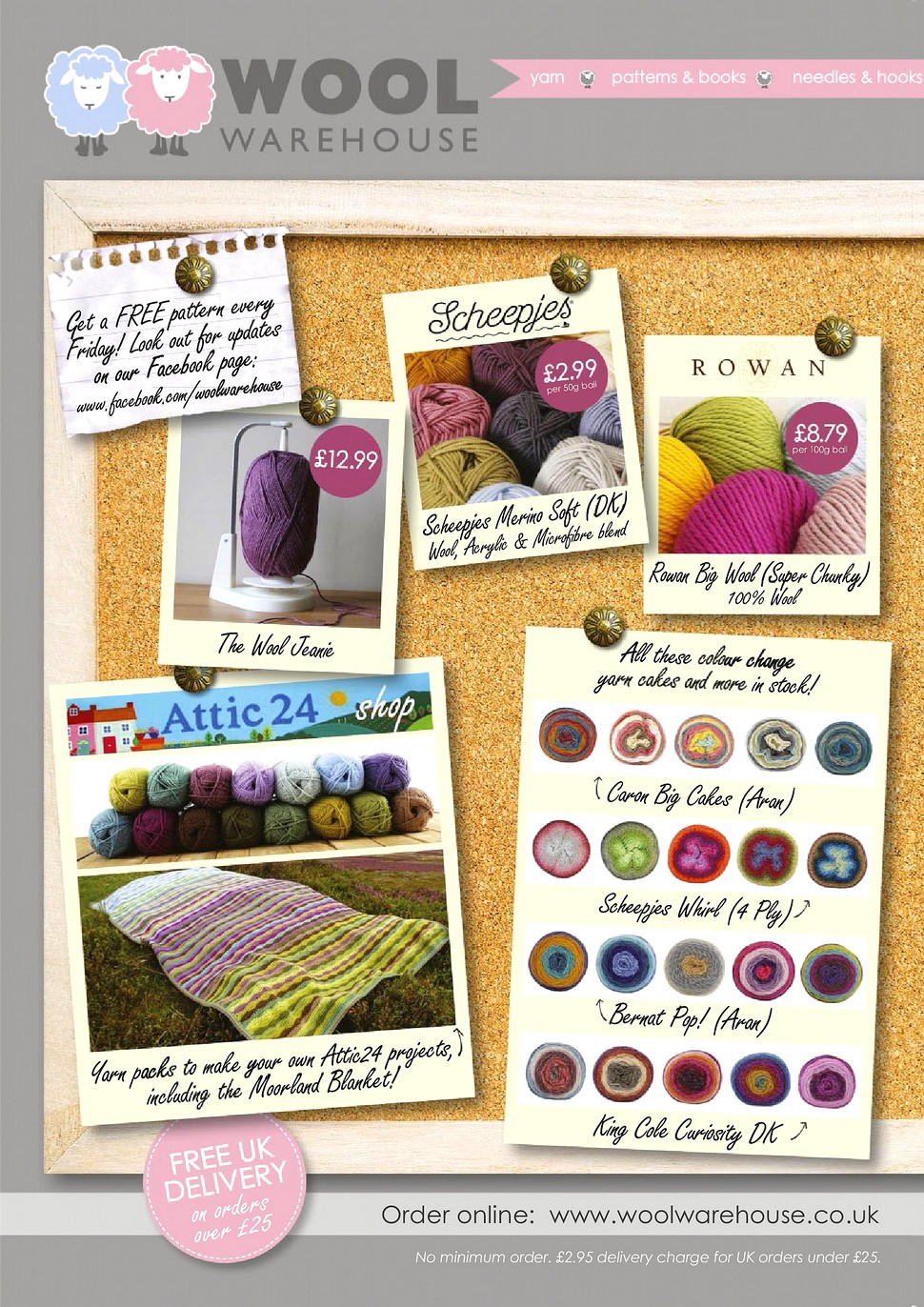 2019-05-01 Simply Crochet(1)-039