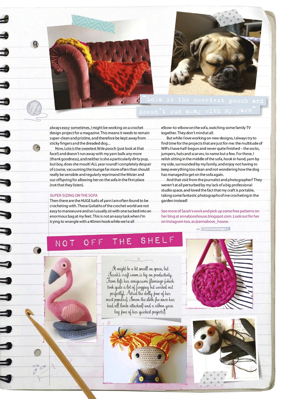 2019-05-01 Simply Crochet(1)-036