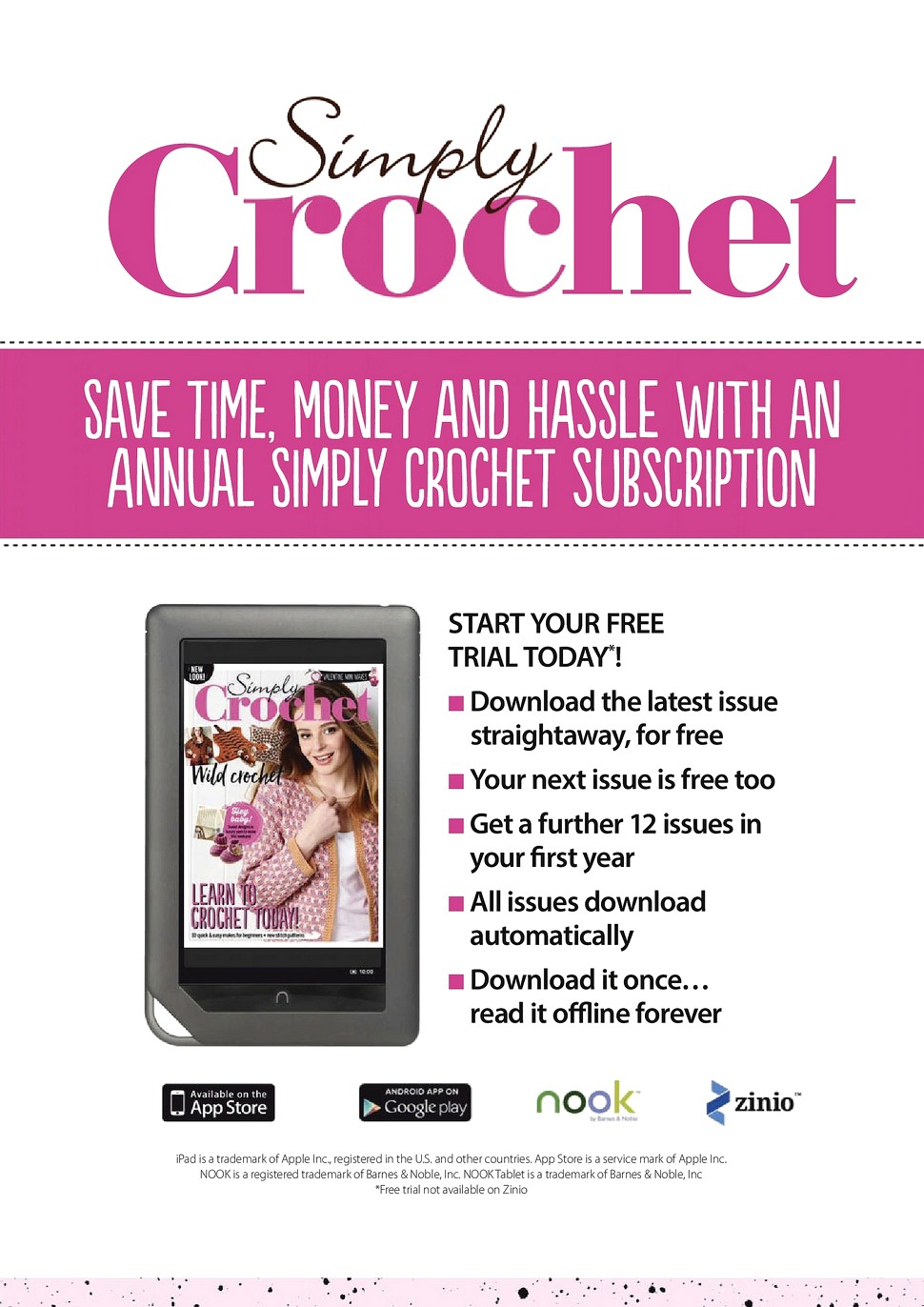 2019-05-01 Simply Crochet(1)-033
