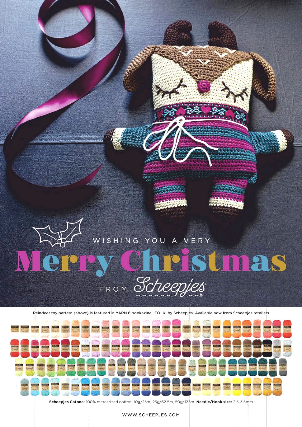 2019-05-01 Simply Crochet(1)-038