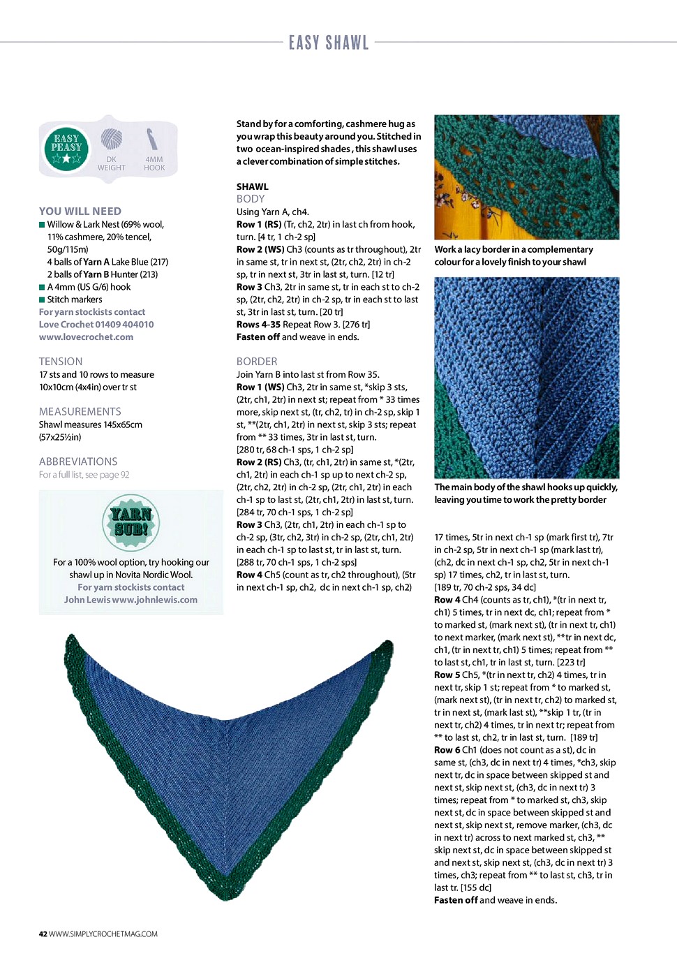 2019-05-01 Simply Crochet(1)-043