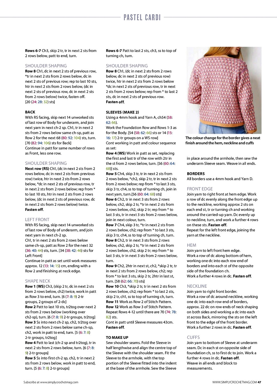 2019-05-01 Simply Crochet(1)-048