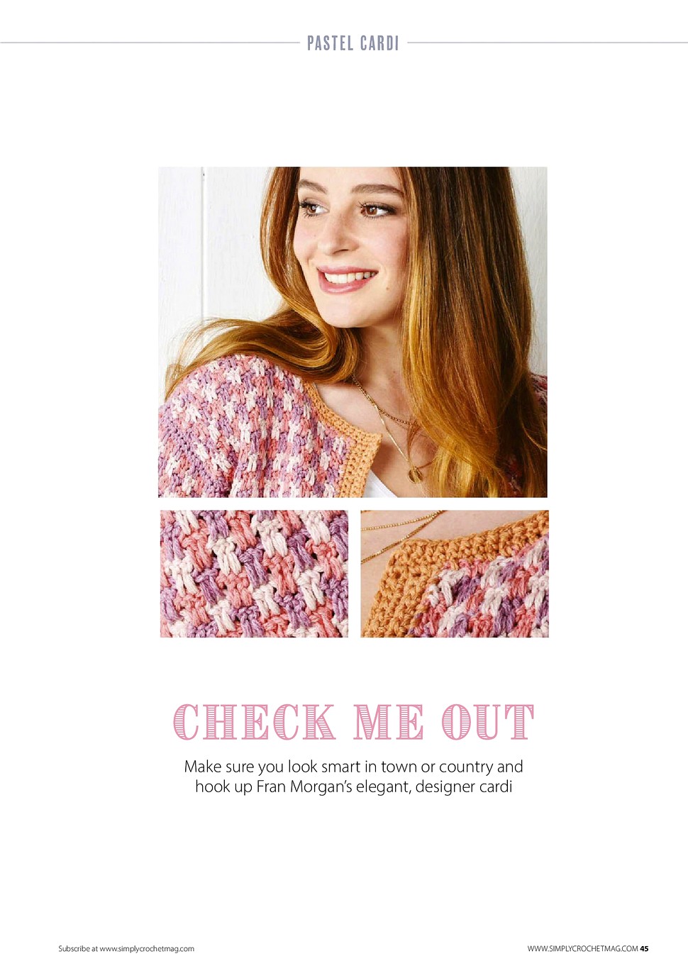 2019-05-01 Simply Crochet(1)-046