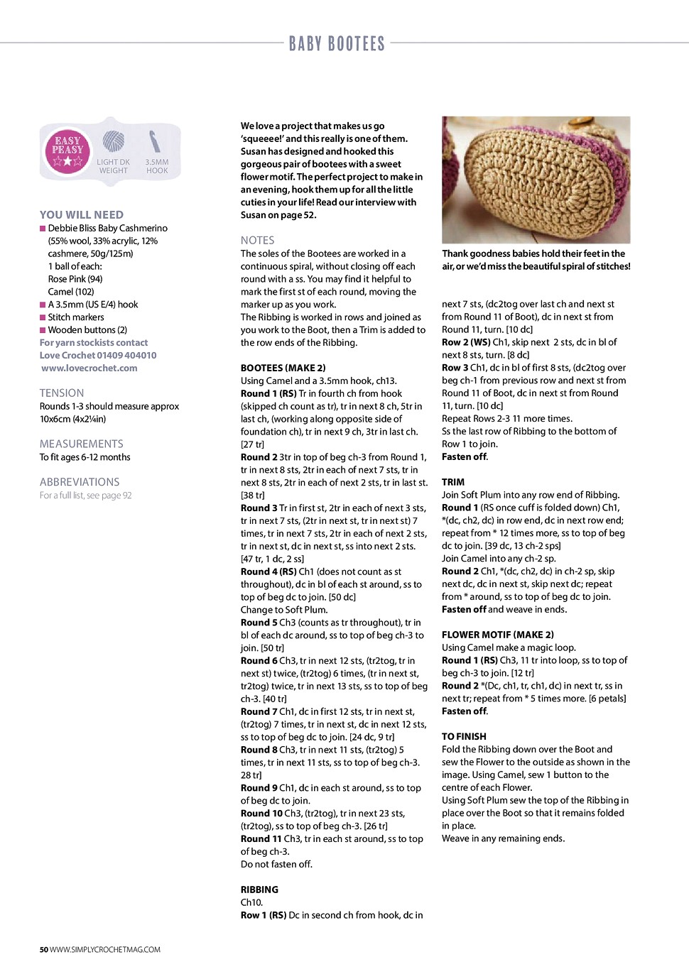 2019-05-01 Simply Crochet(1)-051
