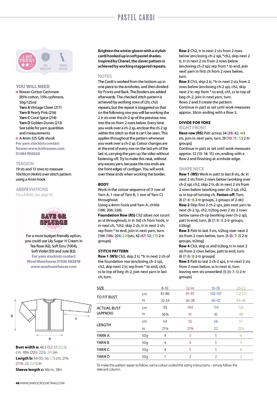 2019-05-01 Simply Crochet(1)-047