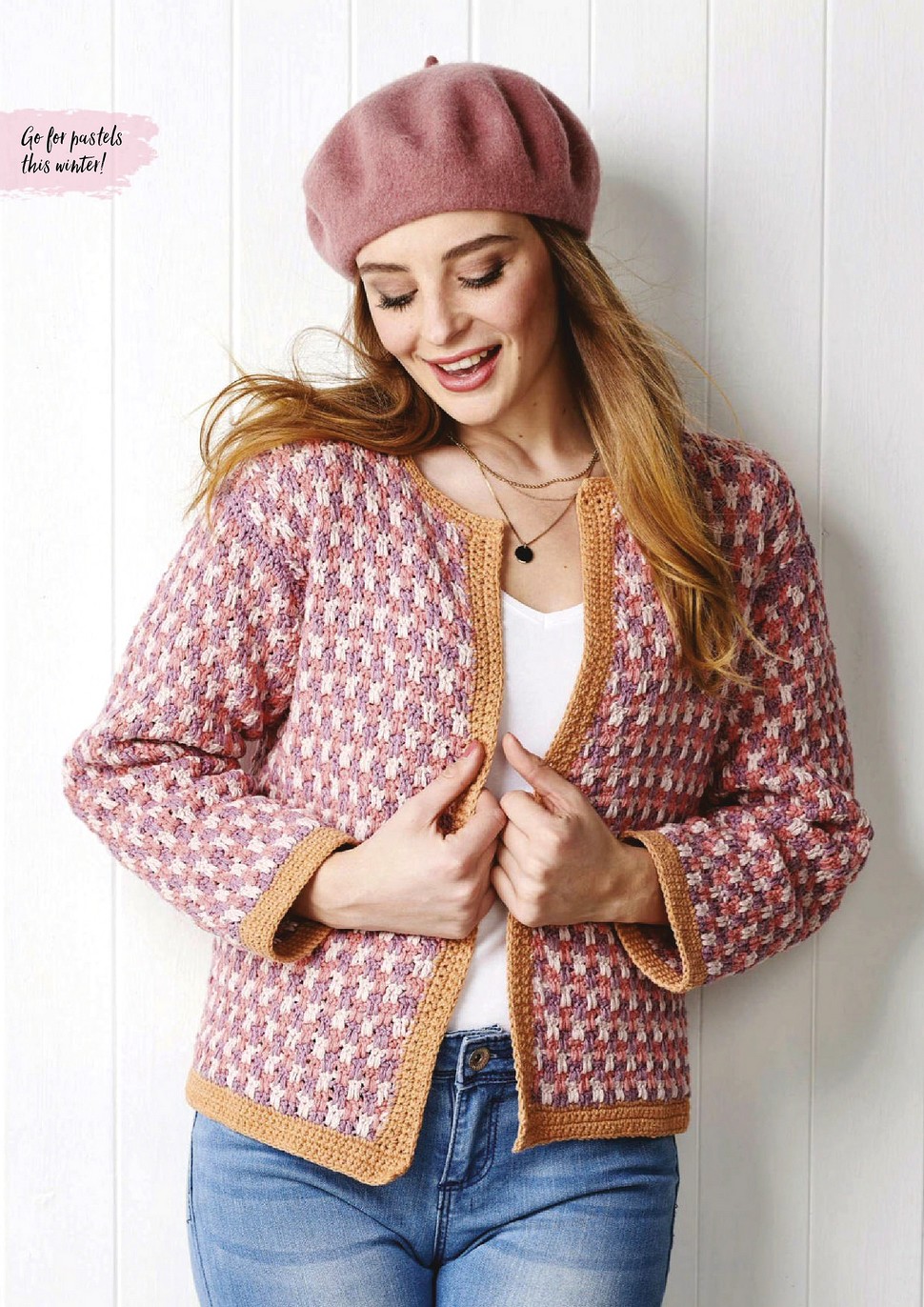 2019-05-01 Simply Crochet(1)-045
