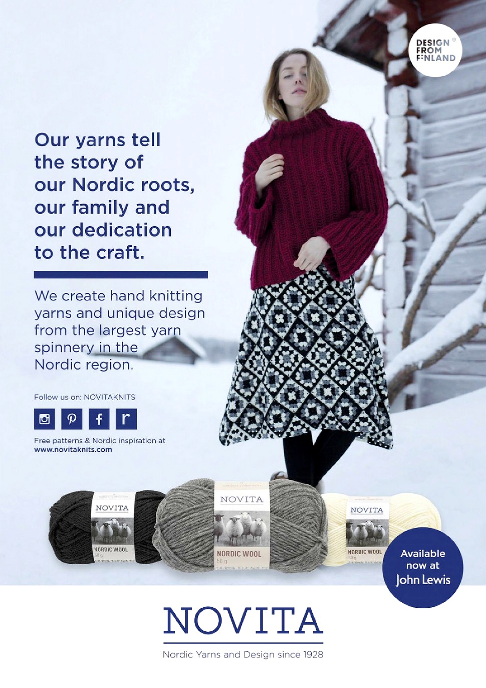 2019-05-01 Simply Crochet(1)-044