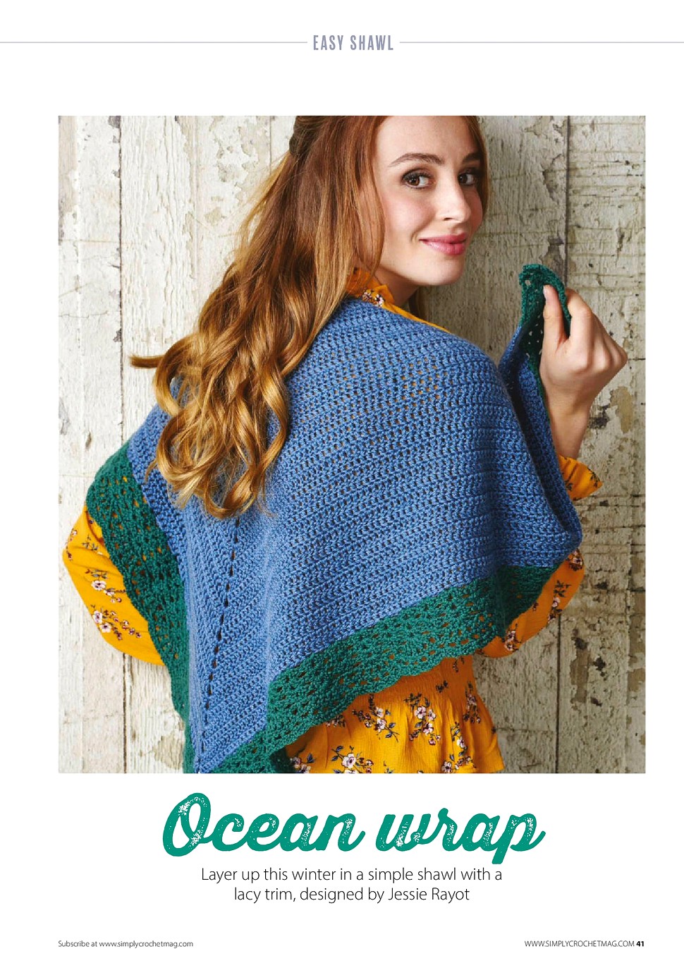 2019-05-01 Simply Crochet(1)-042