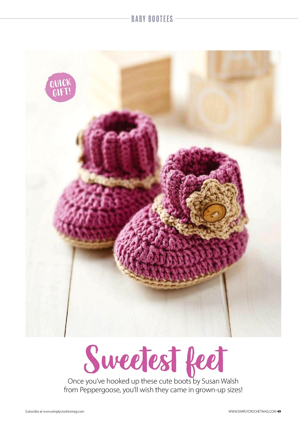 2019-05-01 Simply Crochet(1)-050