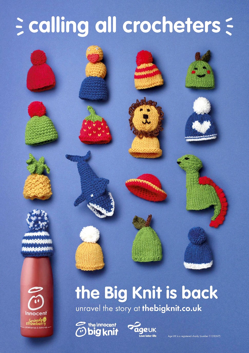 2019-05-01 Simply Crochet(1)-049