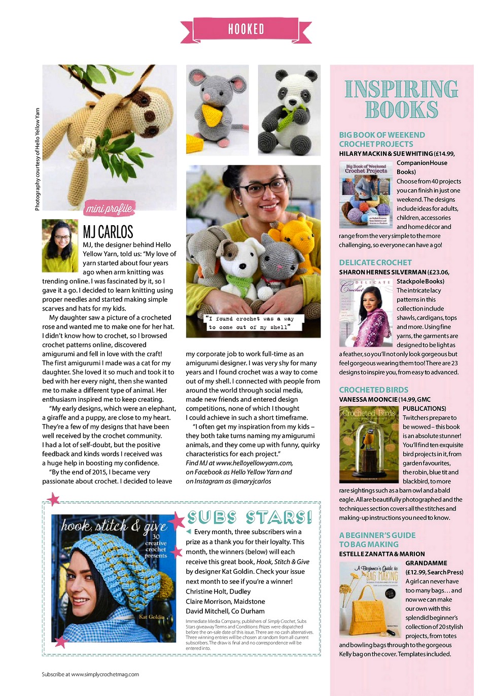 2019-05-01 Simply Crochet(1)-012