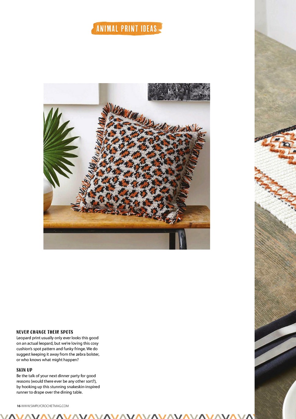 2019-05-01 Simply Crochet(1)-017