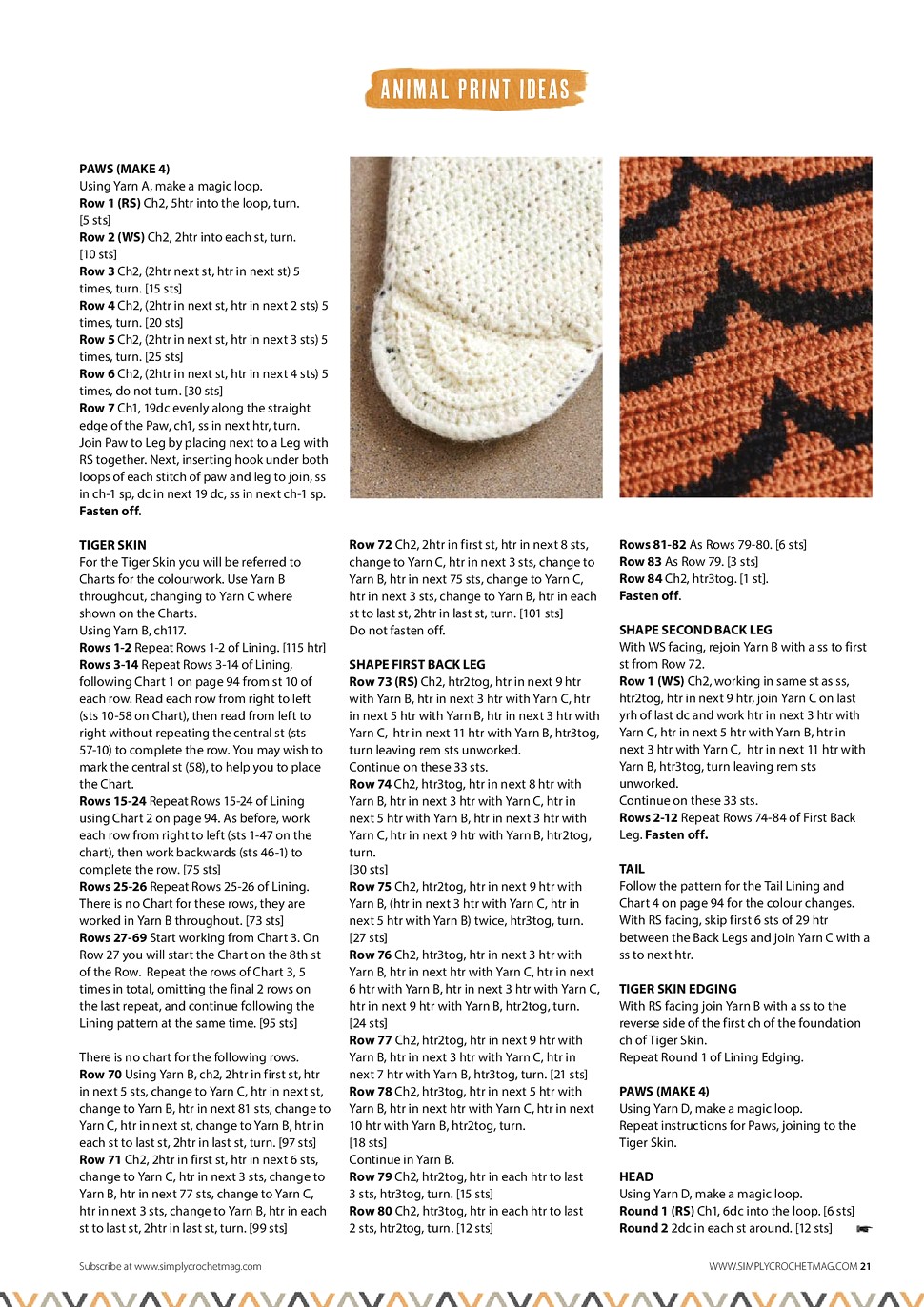 2019-05-01 Simply Crochet(1)-022