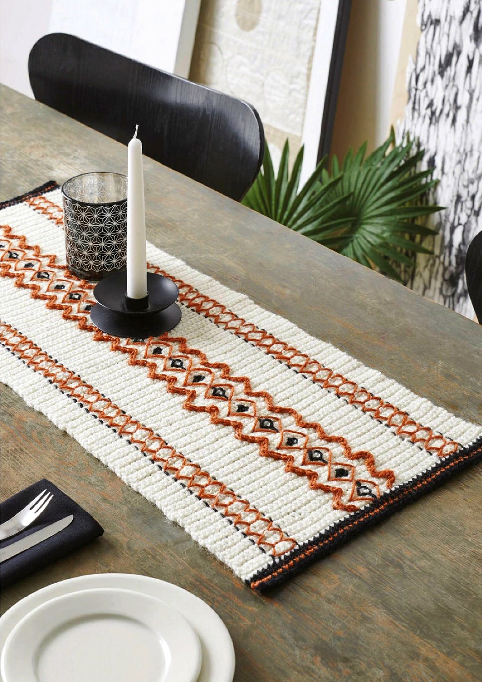 2019-05-01 Simply Crochet(1)-018