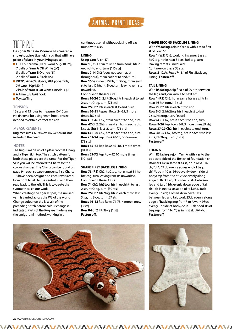 2019-05-01 Simply Crochet(1)-021