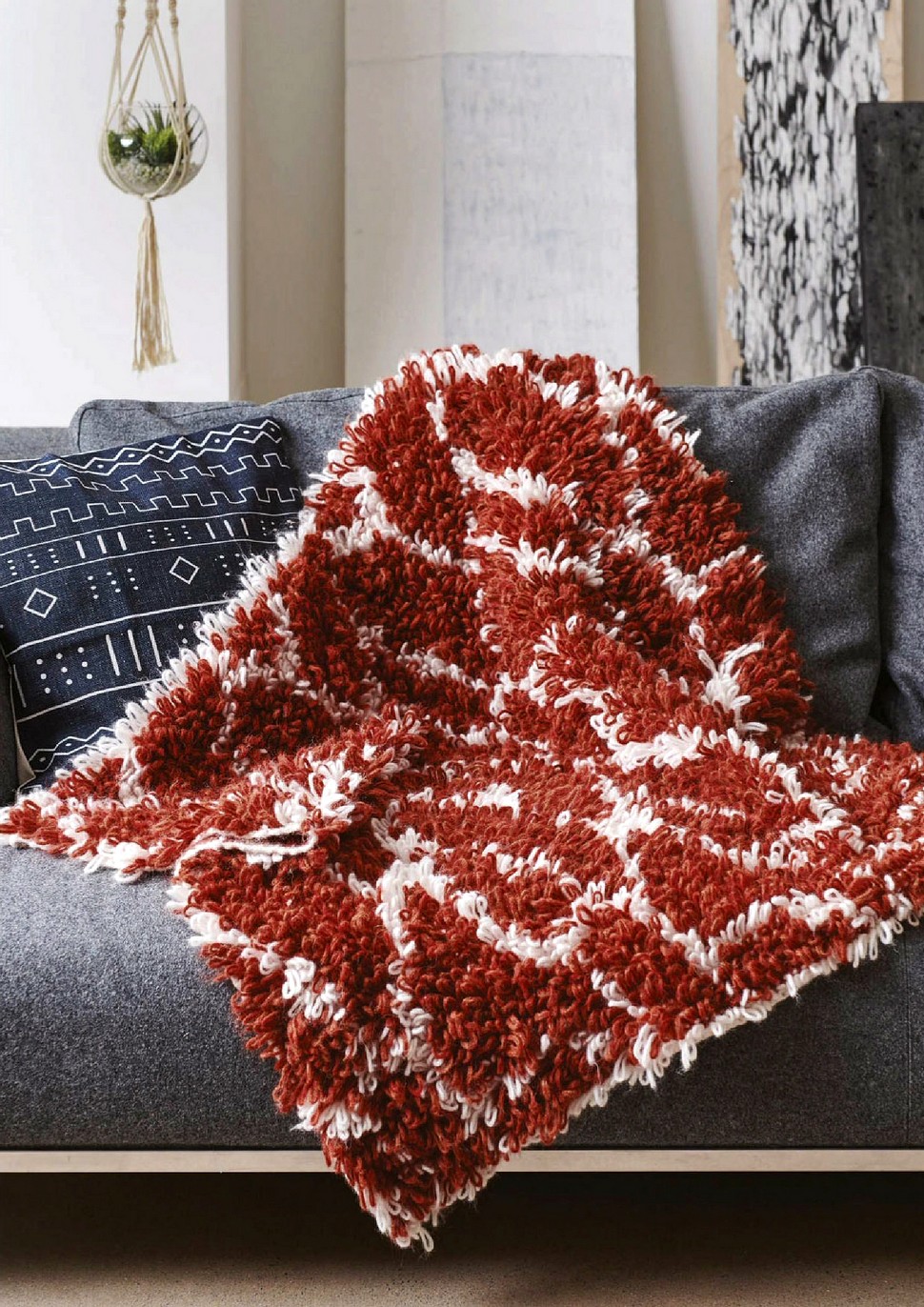 2019-05-01 Simply Crochet(1)-019