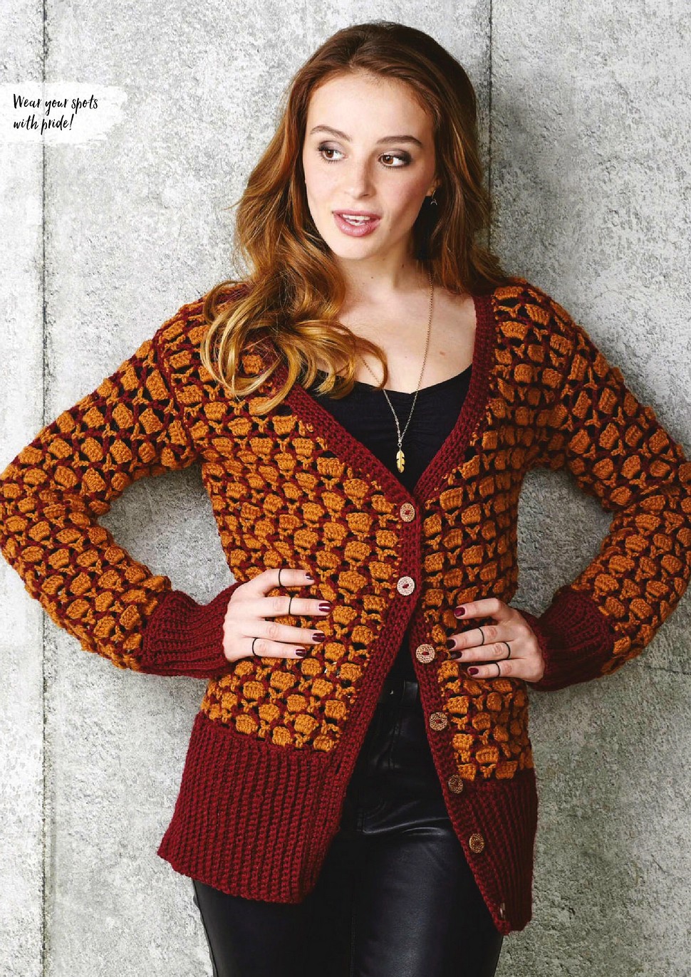 2019-05-01 Simply Crochet(1)-029