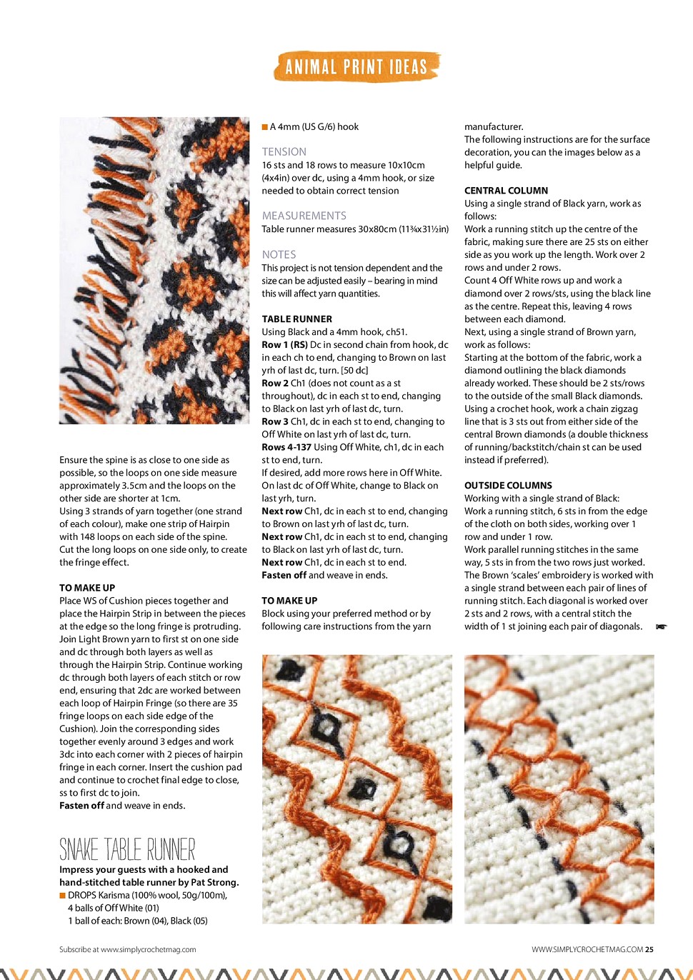2019-05-01 Simply Crochet(1)-026