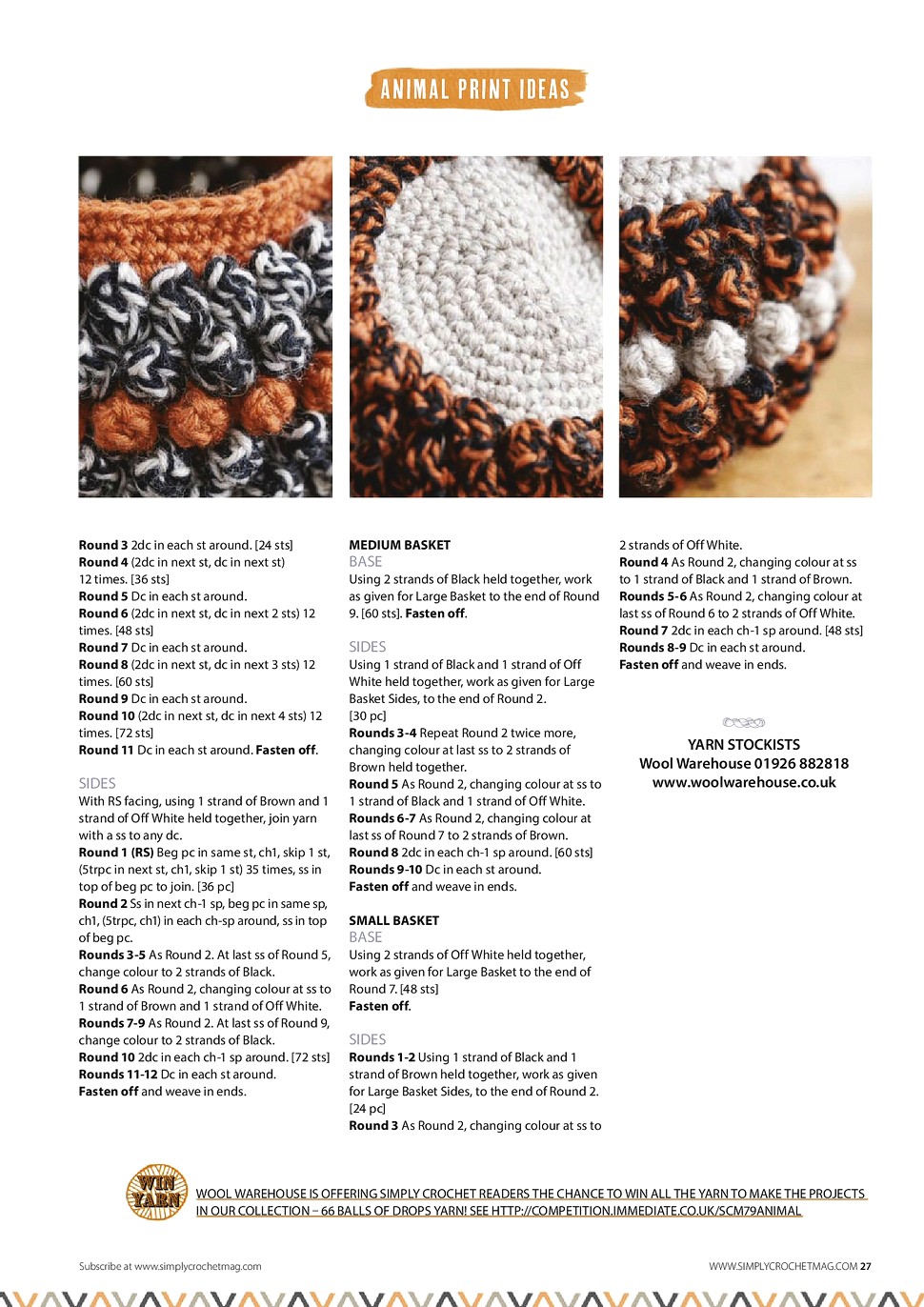2019-05-01 Simply Crochet(1)-028