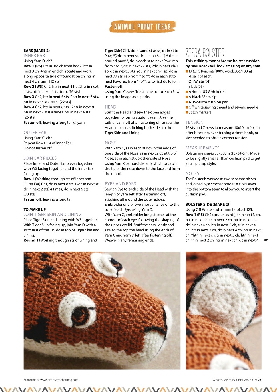 2019-05-01 Simply Crochet(1)-024