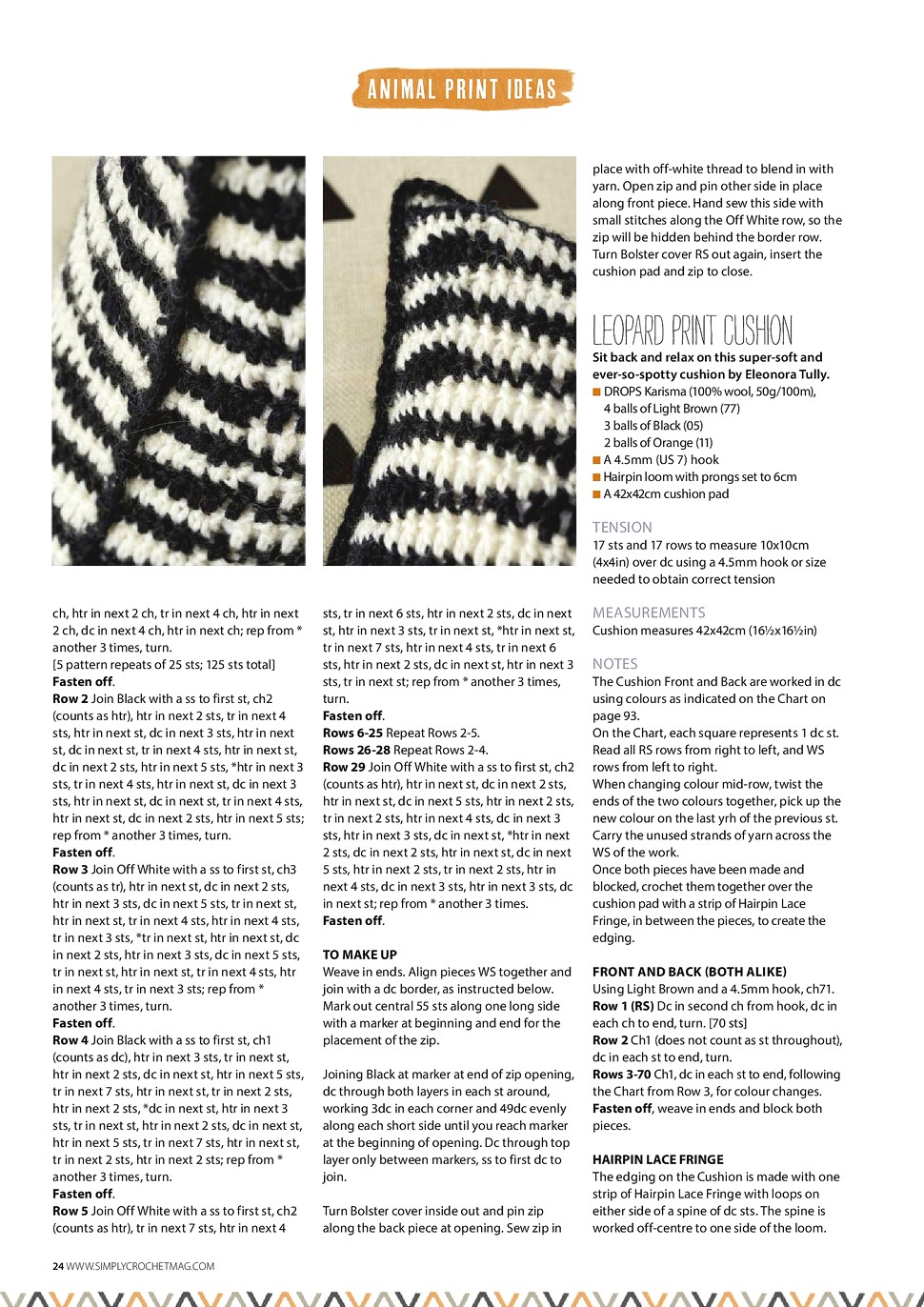 2019-05-01 Simply Crochet(1)-025