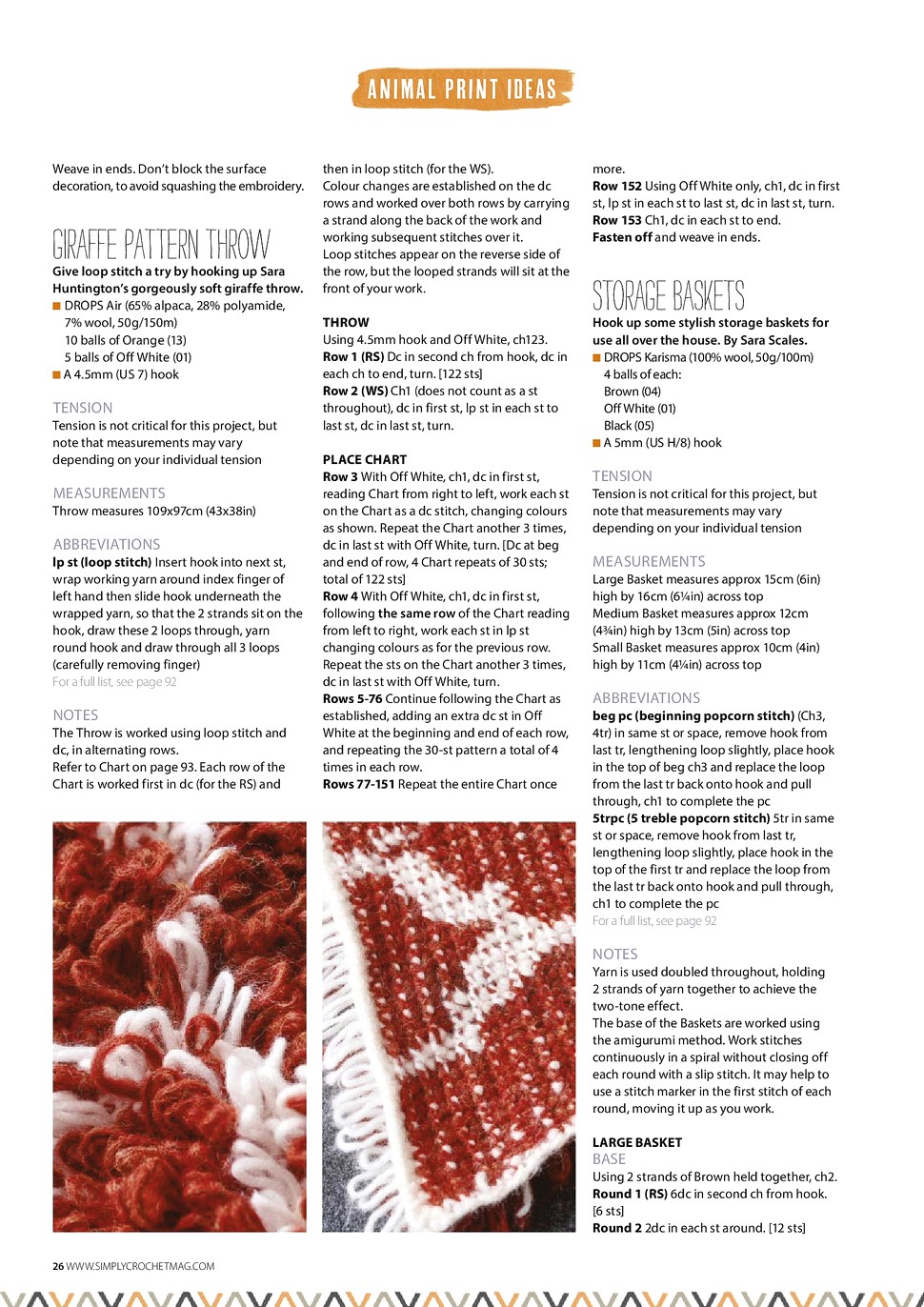 2019-05-01 Simply Crochet(1)-027
