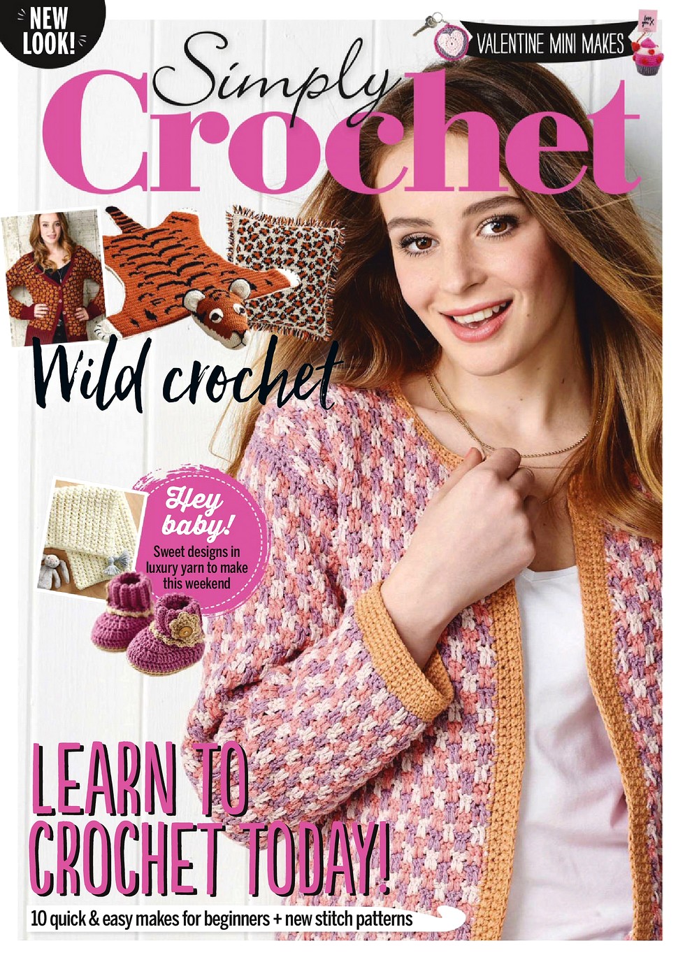 2019-05-01 Simply Crochet(1)-002