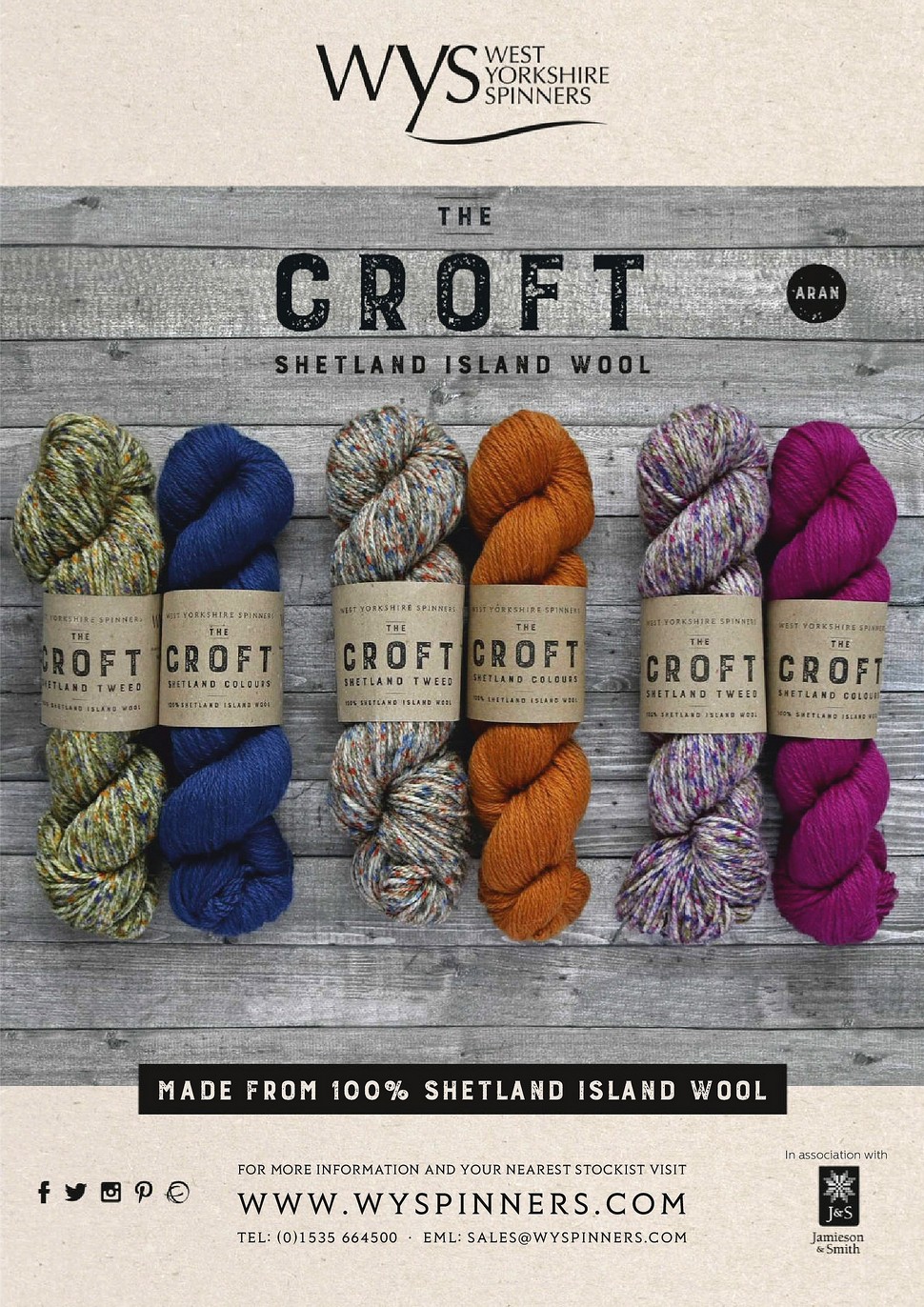 2019-05-01 Simply Crochet(1)-003