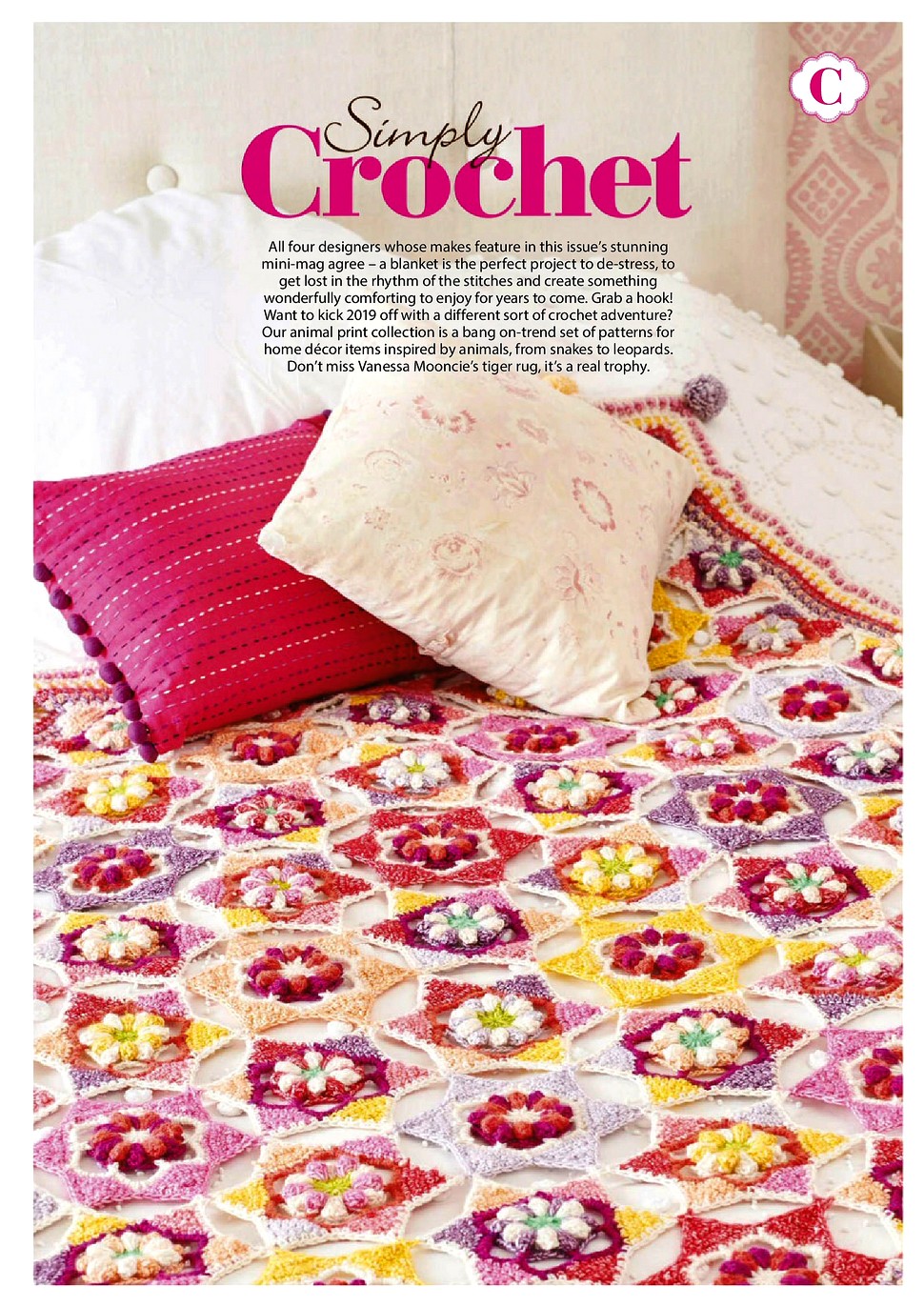2019-05-01 Simply Crochet(1)-004