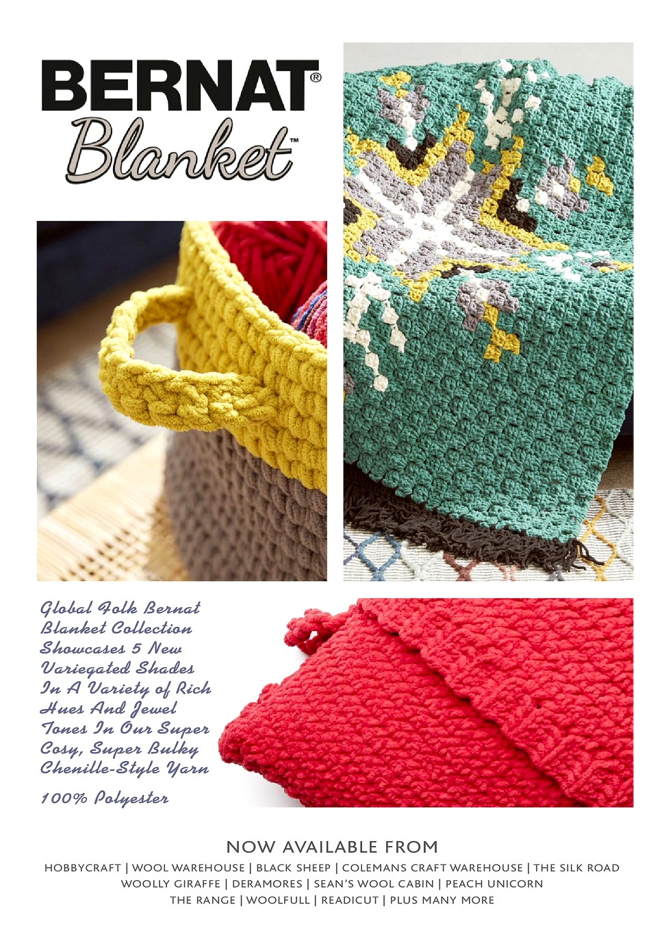 2019-05-01 Simply Crochet(1)-008