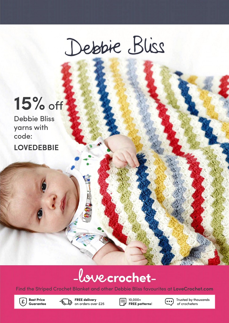 2019-05-01 Simply Crochet(1)-009
