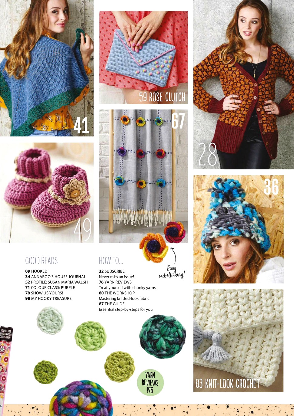 2019-05-01 Simply Crochet(1)-006