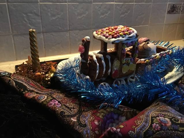 паровозик1