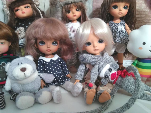 VFL.RU - ваш фотохостинг VFL.RU - ваш фотохостинг