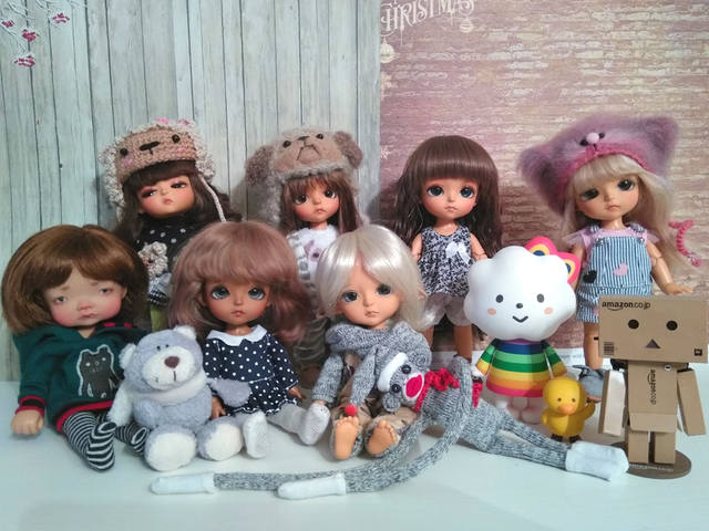 VFL.RU - ваш фотохостинг VFL.RU - ваш фотохостинг