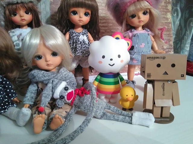 VFL.RU - ваш фотохостинг VFL.RU - ваш фотохостинг