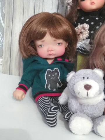 VFL.RU - ваш фотохостинг VFL.RU - ваш фотохостинг