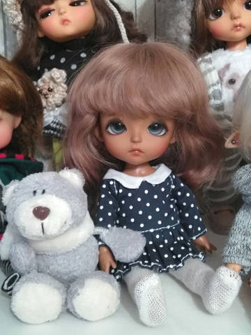 VFL.RU - ваш фотохостинг VFL.RU - ваш фотохостинг