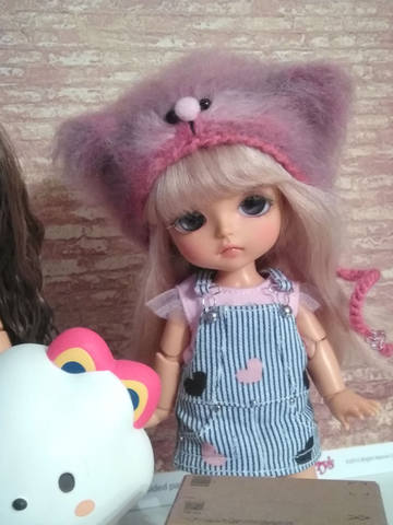 VFL.RU - ваш фотохостинг VFL.RU - ваш фотохостинг